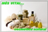 Herbolario y Dietética Més Vital Almoradí