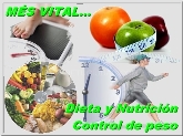 Herbolario y Dietética Més Vital Almoradí