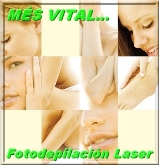 Herbolario y Dietética Més Vital Almoradí