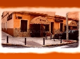 Pilsen Restaurante Mariscos y Arroces