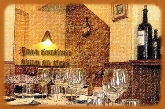 Pilsen Restaurante Mariscos y Arroces