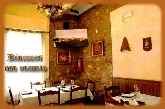 Pilsen Restaurante Mariscos y Arroces