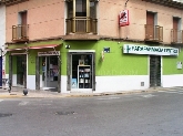Farmacia y Parafarmacia Centro Isabel Huertas - Rojales -  Vega Baja