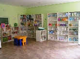 Farmacia y Parafarmacia Centro Isabel Huertas - Rojales -  Vega Baja