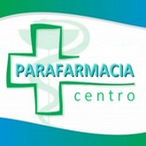 Farmacia y Parafarmacia Centro Isabel Huertas - Rojales -  Vega Baja