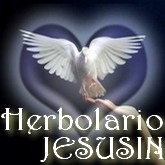Herbolario Jesus y Fátima - Callosa de Segura - Vega Baja