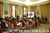 RELAZIONA Networking y oportunidades de negocios en Vega Baja
