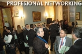 RELAZIONA Networking y oportunidades de negocios en Vega Baja