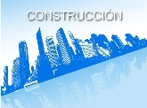 RELAZIONA Networking y oportunidades de negocios en Vega Baja