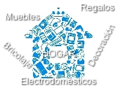 RELAZIONA Networking y oportunidades de negocios en Vega Baja