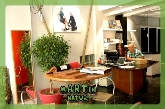 ZAPATOS CÓMODOS Y ECOLÓGICOS MARTÍN NATUR
