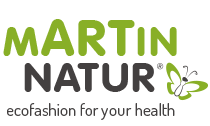 ZAPATOS CÓMODOS Y ECOLÓGICOS MARTÍN NATUR