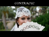 Contraluz Fotografía