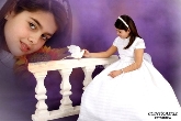 Contraluz Fotografía