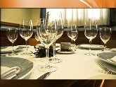 Restaurantes y Taperías en Callosa de Segura - Vega Baja
