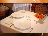 Restaurantes y Taperías en Callosa de Segura - Vega Baja