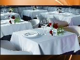 Restaurantes y Taperías en Callosa de Segura - Vega Baja