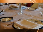 Restaurantes y Taperías en Callosa de Segura - Vega Baja