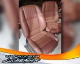 Taller Tapizado y Lavado Automovil Detailer en Alicante