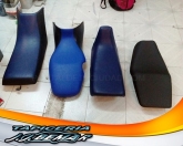 Taller Tapizado y Lavado Automovil Detailer en Alicante