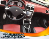 Taller Tapizado y Lavado Automovil Detailer en Alicante