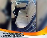 Taller Tapizado y Lavado Automovil Detailer en Alicante