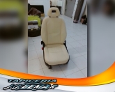 Taller Tapizado y Lavado Automovil Detailer en Alicante
