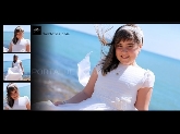 Fotógrafos en Alicante FherFotos