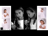 Fotógrafos en Alicante FherFotos