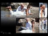 Fotógrafos en Alicante FherFotos