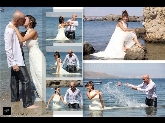 Fotógrafos en Alicante FherFotos