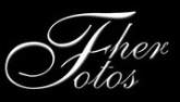 Fotógrafos en Alicante FherFotos