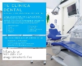 Oficina Sanitas en Elche Alicante – Seguros de Salud Espinosa