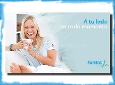Oficina Sanitas en Elche Alicante – Seguros de Salud Espinosa