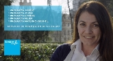 Oficina Sanitas en Elche Alicante – Seguros de Salud Espinosa