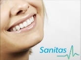Oficina Sanitas en Elche Alicante – Seguros de Salud Espinosa