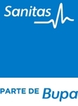 Oficina Sanitas en Elche Alicante – Seguros de Salud Espinosa