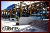 Puertas en Alicante BERNAR DOORS