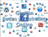 Community Manager Almoradí - Vega Baja