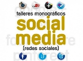 Community Manager Almoradí - Vega Baja