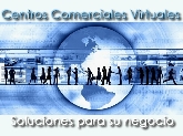 Community Manager Almoradí - Vega Baja