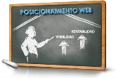 Community Manager Almoradí - Vega Baja