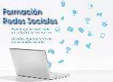Community Manager Almoradí - Vega Baja