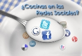 Community Manager Almoradí - Vega Baja