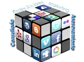 Community Manager Almoradí - Vega Baja