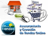 Community Manager Almoradí - Vega Baja