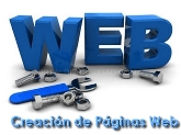 Community Manager Almoradí - Vega Baja