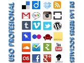 Community Manager Almoradí - Vega Baja