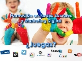 Community Manager Almoradí - Vega Baja