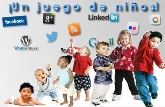 Community Manager Almoradí - Vega Baja